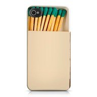 คนรัก iphone case