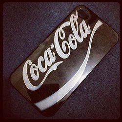 คนรัก iphone case