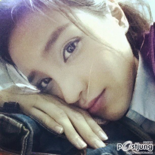 เกรซ The Star6 @IG