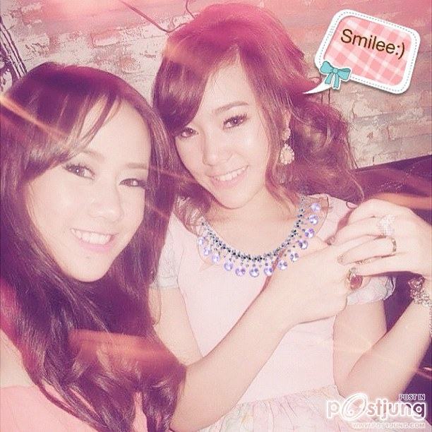 กัสจัง น่ารักๆ