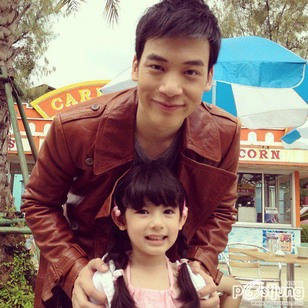 บี้-สุกฤษฎิ์@New Photo