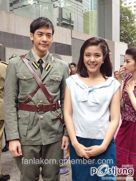 บี้-สุกฤษฎิ์@New Photo