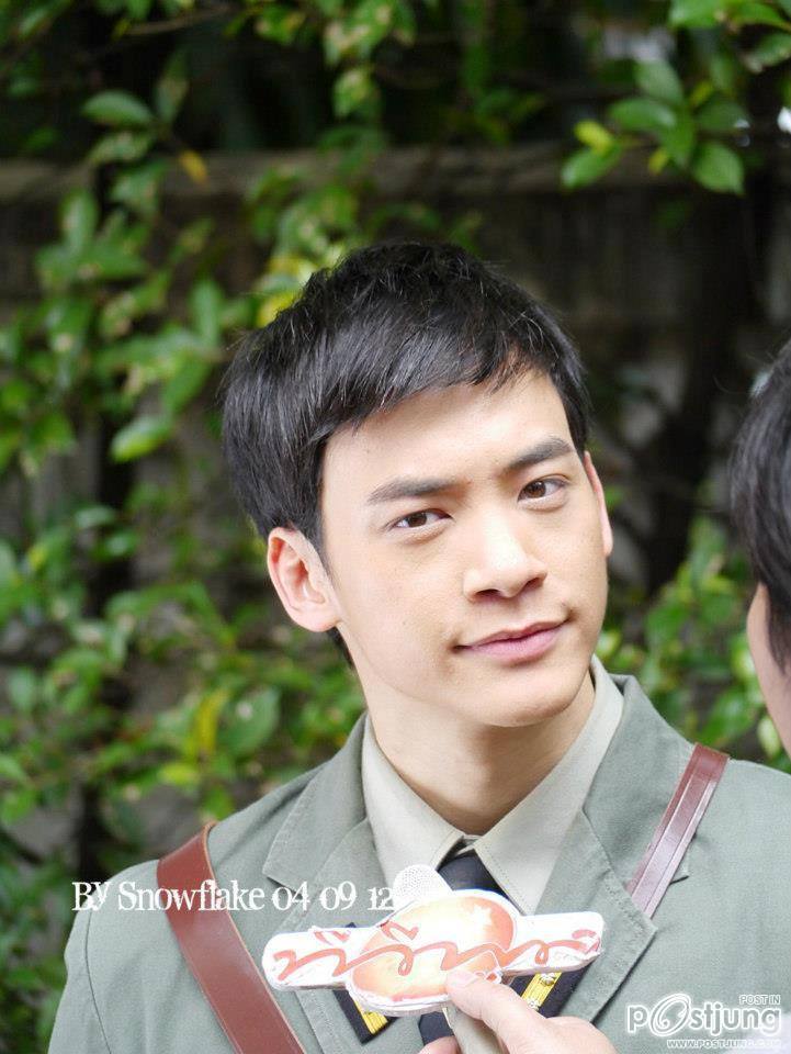 บี้-สุกฤษฎิ์@New Photo
