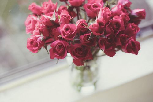 สีสันบนโลก 4