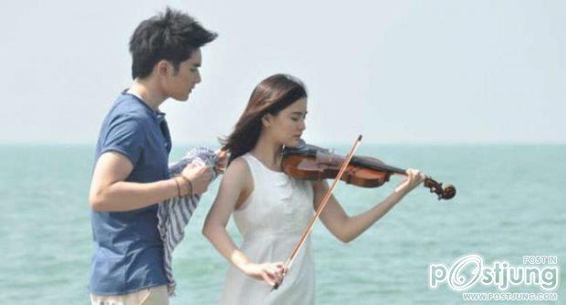 สิงโต-ทันโตวิ์@New Photo
