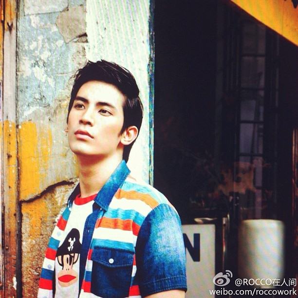 สนจากอินสตาแกรม