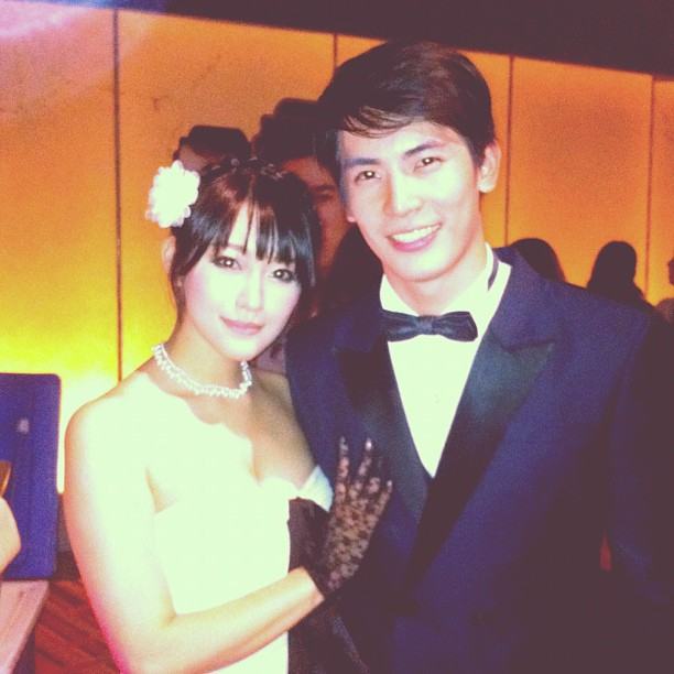 สนจากอินสตาแกรม