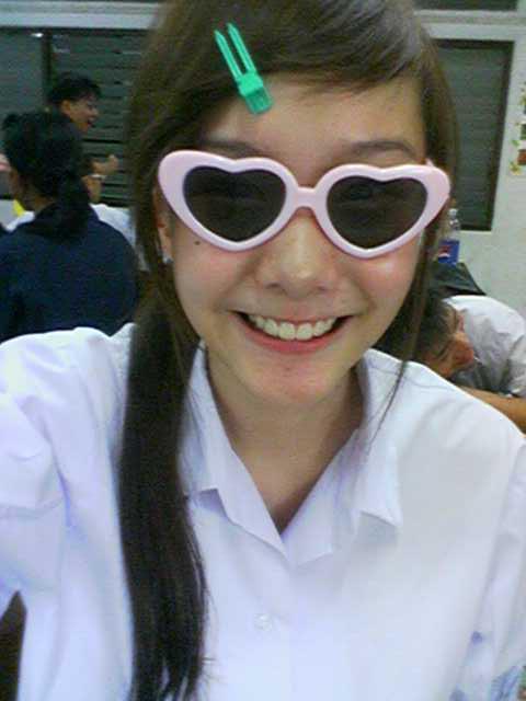 เต้ย สมัยเอ๊าะ