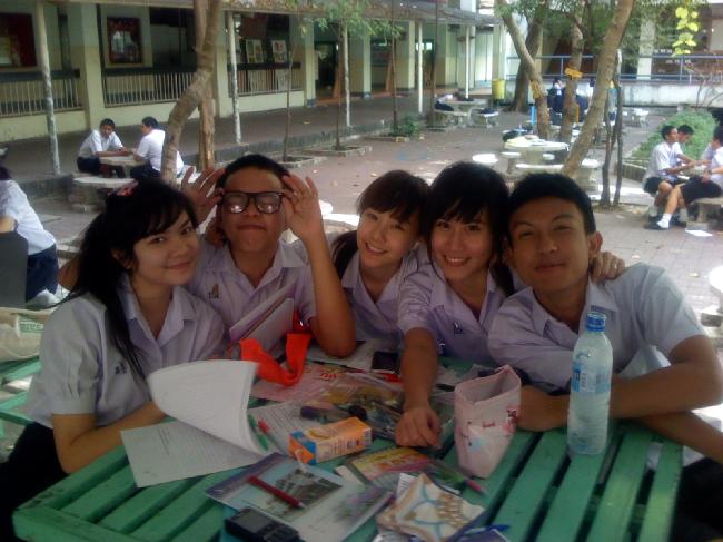 เต้ย สมัยเอ๊าะ
