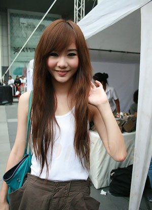 เต้ย สมัยเอ๊าะ