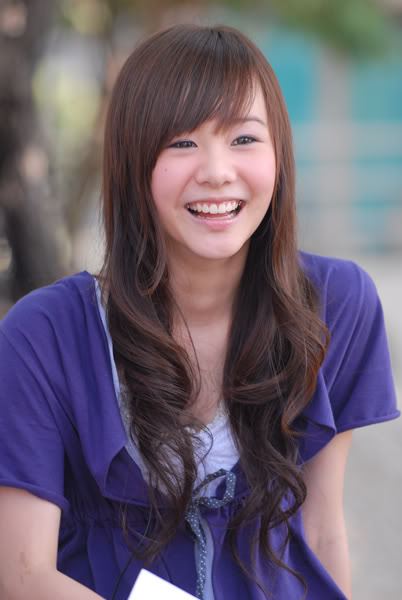 เต้ย สมัยเอ๊าะ