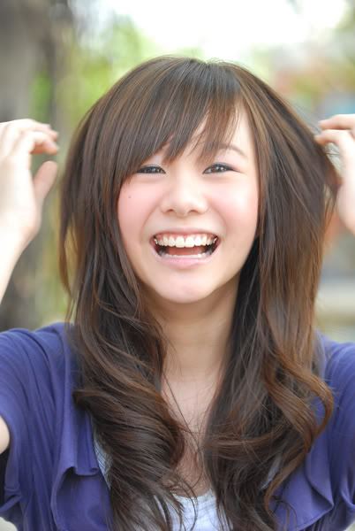 เต้ย สมัยเอ๊าะ