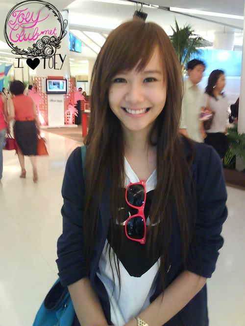 เต้ย สมัยเอ๊าะ