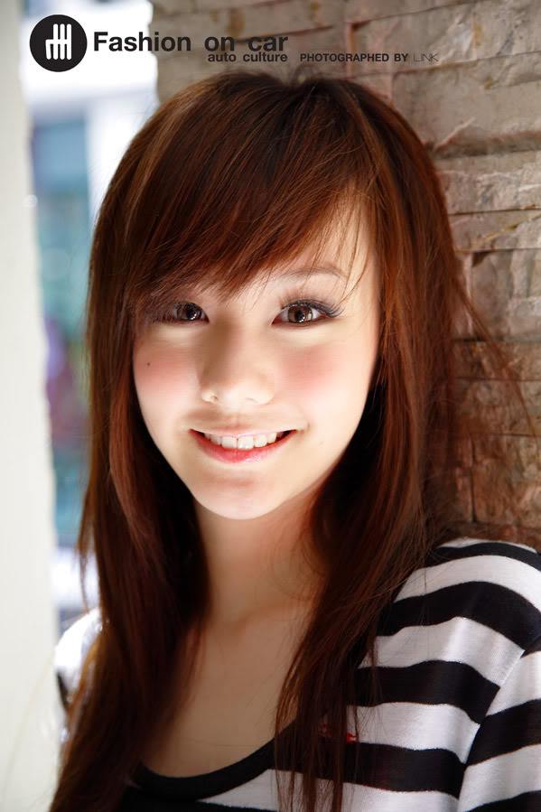 เต้ย สมัยเอ๊าะ