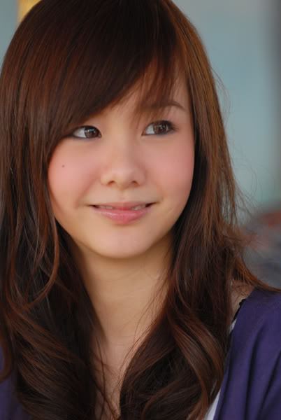 เต้ย สมัยเอ๊าะ