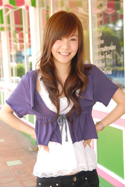 เต้ย สมัยเอ๊าะ