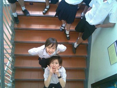 เต้ย สมัยเอ๊าะ