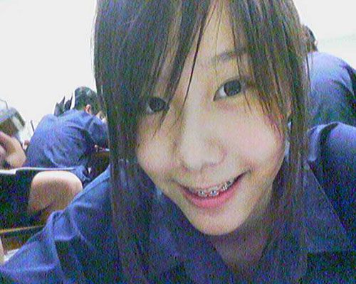เต้ย สมัยเอ๊าะ