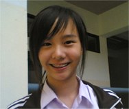 เต้ย สมัยเอ๊าะ