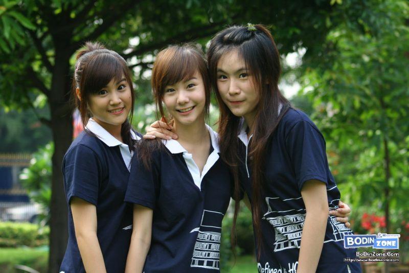 เต้ย สมัยเอ๊าะ