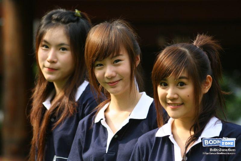 เต้ย สมัยเอ๊าะ