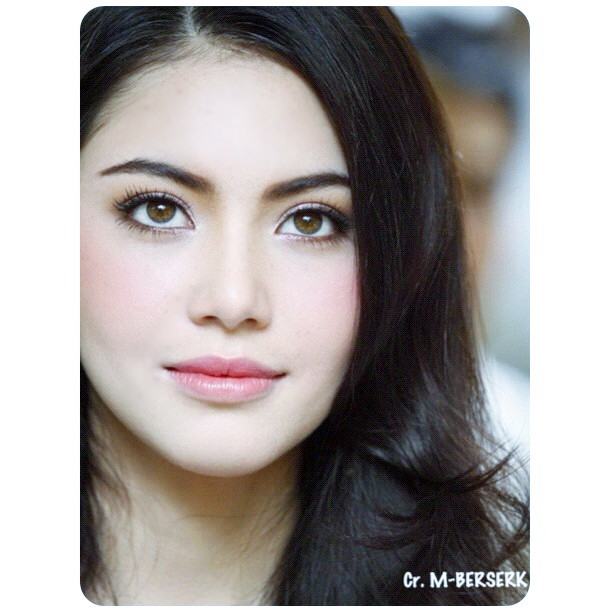 ใหม่ ดาวิกา แฟนเพจ