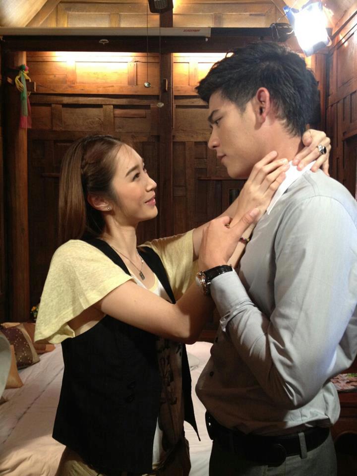 พอร์ช ศรัณย์