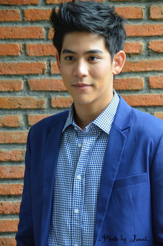 พอร์ช ศรัณย์
