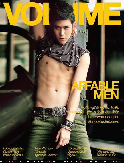 พอร์ช ศรัณย์