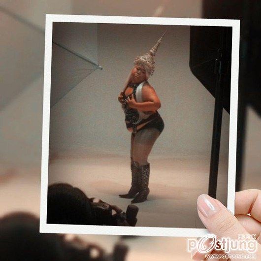 เป๊ะมากมาย....ชุดประจำชาติ....ขอยืมไปใส่ก่อนนะค่ะ
