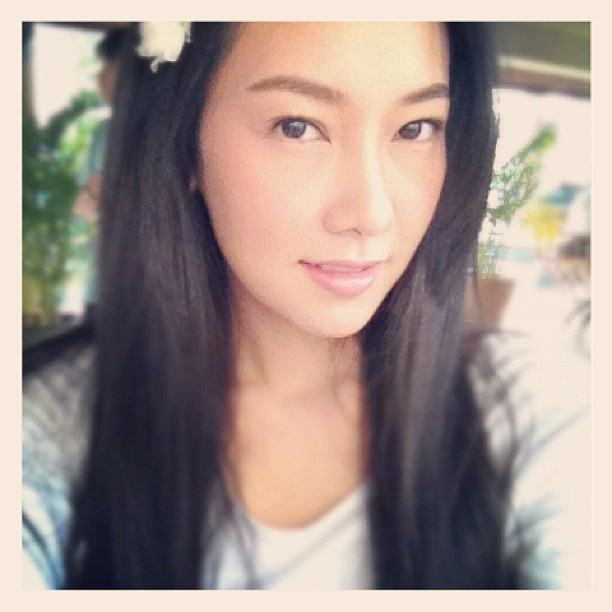นุ่นเที่ยวประเทศพม่า