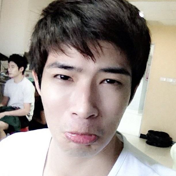 ตูมตาม อินสตาแกรมอัพเดต