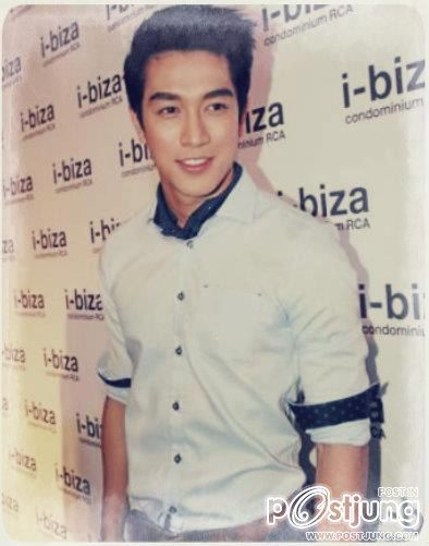 กอล์ฟ-อนุวัฒน์@New Photo