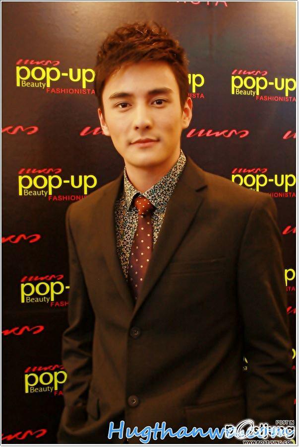 ธันวา สุริยจักร@New Photo