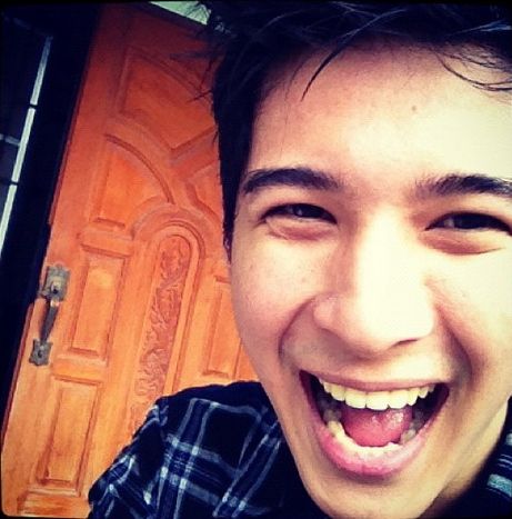 แคนเดอะดาว8