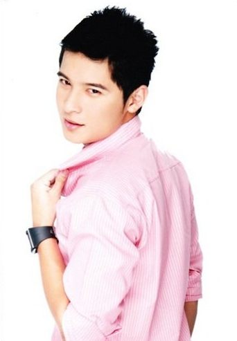 แคนเดอะดาว8