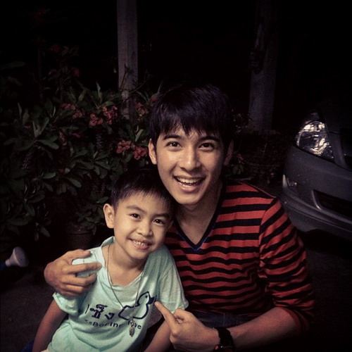 แคนเดอะดาว8