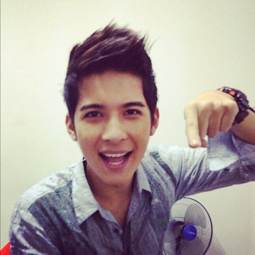 แคนเดอะดาว8