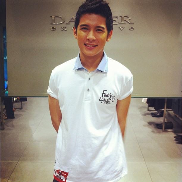 แคนเดอะดาว8