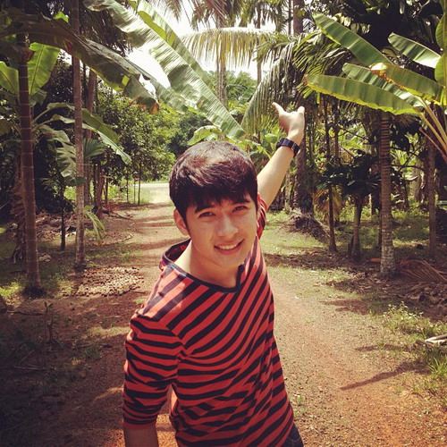 แคนเดอะดาว8