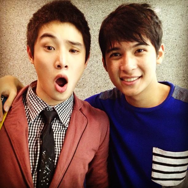แคนเดอะดาว8