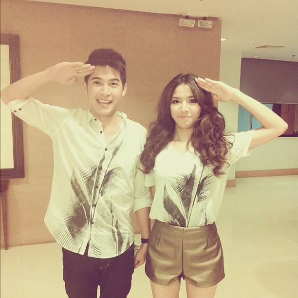 แคนเดอะดาว8