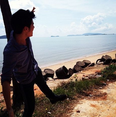 แคนเดอะดาว8