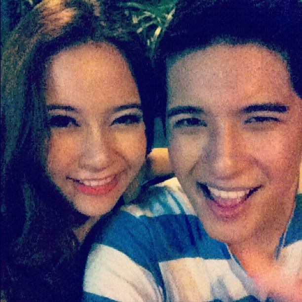 แคนเดอะดาว8