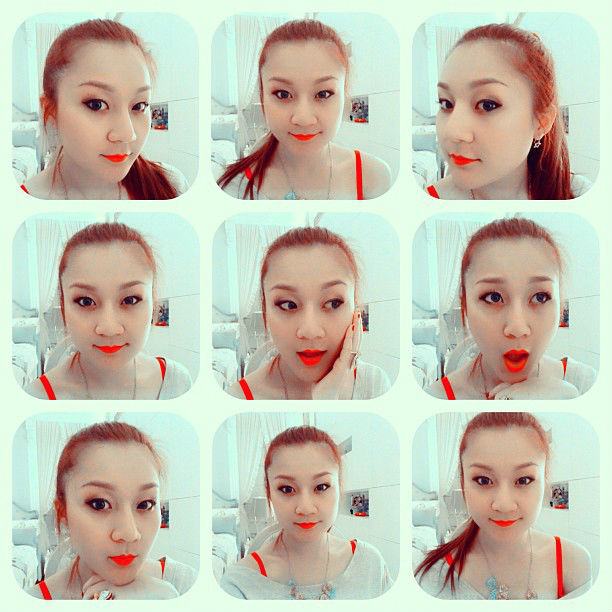 เอม ลูกสาวคนโต หม่ำ