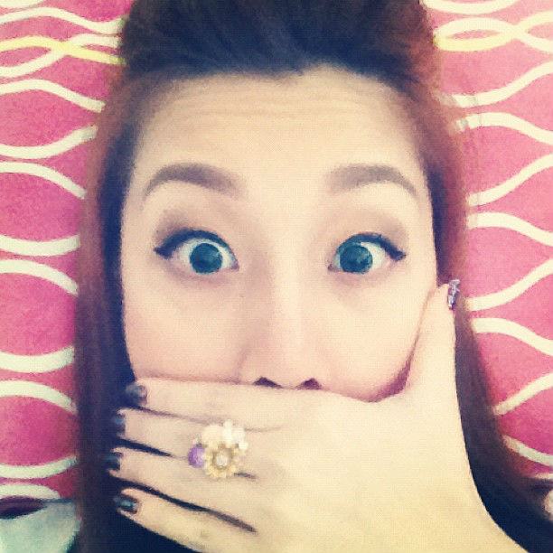 เอม ลูกสาวคนโต หม่ำ