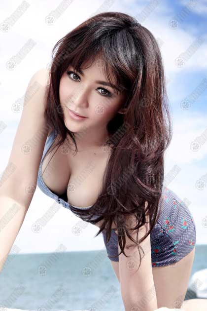 บีฟอร์ & อาฟเทอร์
