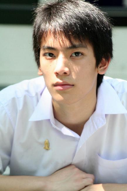บีฟอร์ & อาฟเทอร์