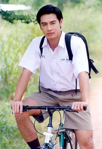 บีฟอร์ & อาฟเทอร์