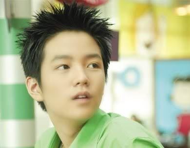 บีฟอร์ & อาฟเทอร์